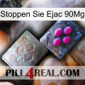 Stop Ejac 90Mg 38